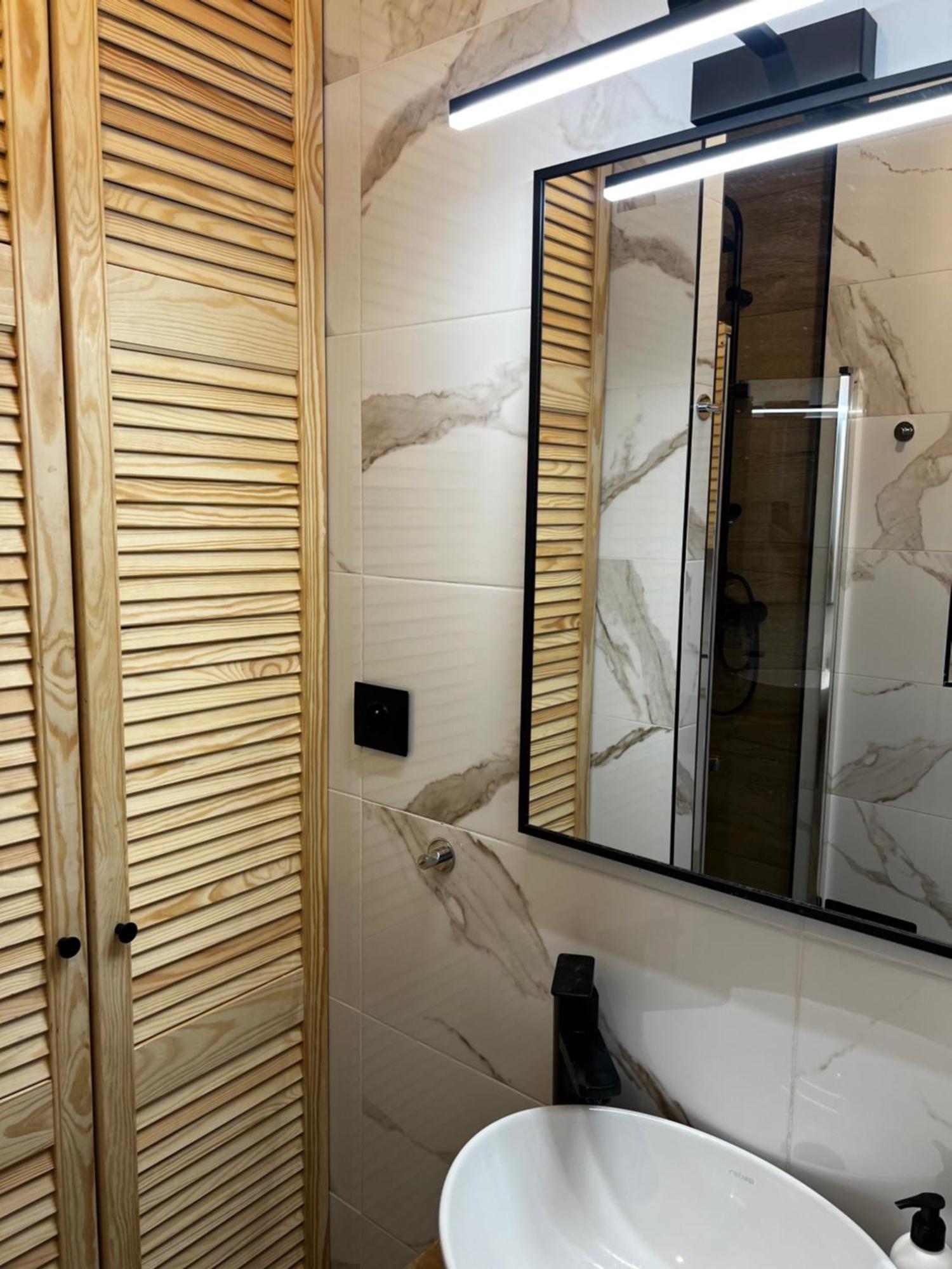 Metro Raclawicka 2-room Premium * Warszawa
